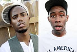 B.o.B Releases Odd Future Diss, Tyler, the Creator Responds