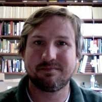 Rick Eichhorn's Instagram, Twitter & Facebook