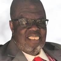 Elder Raynard Walker Obituary