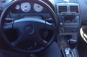 Make Nissan Model Maxima Year 2000 Exterior Color White Interior Color Black Vehicle Condition Good Phone Nissan Maxima Nissan Colorful Interiors