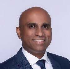 Mount Sinai Morningside Annual Report 2023 by Mount Sinai Health System