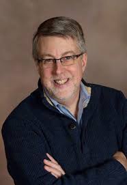 Minutes of the 36th General Assembly