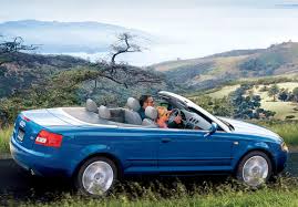 Image result for Caribic Blue 2005 A4