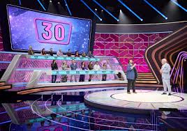 Honkai rule 34 +-honkai: star rail 28298.