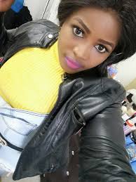 cassie gee (@gscaniee)