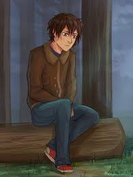 Pin On Sweety Find and follow posts tagged alone boy on tumblr.