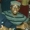 Related to jennifer mack, nicholas mack, candice mack, gary mack. Justin Mack Distribution Channel Account Manager Ciena Linkedin
