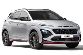 46,296 msrp $47,225 view pricing details. New Hyundai Kona N Officially Unveiled Autocar India