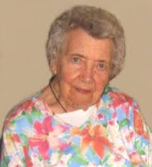 Lena Ceretta Ellen (Carlen) Wofford Obituary