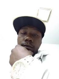 ain't nothing gonna break my stride🐾💃🕺🪩