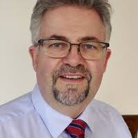 PDF) Organizing for Competence Development in Research and Development An  exploratory study