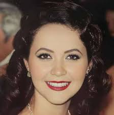 dulces despertar Que tengas hermoso despertai? sueños Feliz y un noche