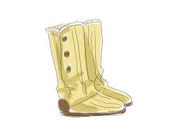 How To Clean Ugg Boots Cleaning Ugg Boots Ugg Boots Ugg Boots Clearance
