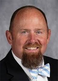 Leadership shakeups at Eminence Schools