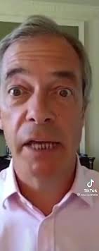 Michael Gove ready for le sesh