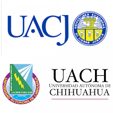 Jul 28, 2021 · uacj automotive whitehall industries, ceo and executives. Encuesta De Universidades 2019 Uacj En Lugar 25 Y Uach En 40 Omnia