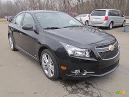Image result for Black Granite 2012 Cruze