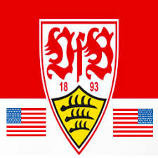 Get the latest vfb stuttgart news, scores, stats, standings, rumors, and more from espn. Vfb Stuttgart Usa Vfb Americans Twitter