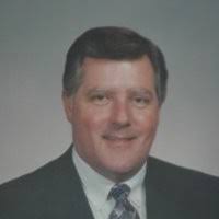 40+ "Terry Cantrell" profiles