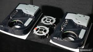 Lowe's has a selection of replacement blades for ceiling fans to accommodate your style and needs, including outdoor ceiling fan blades for the fan in your screened porch. Different Ps5 Fan Models May Be Louder Here S How To Check Yours