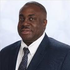 Our Financial Services Representatives