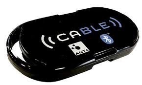 Bluetooth Smart Vs Ant Devices Gear Mashers