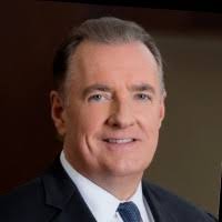 Jim Riley Email & Phone Number