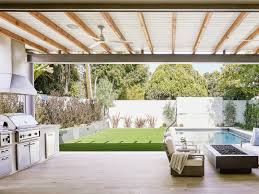 We did not find results for: 5 Steps To Designing The Perfect All Weather Outdoor Kitchen Architectural Digest