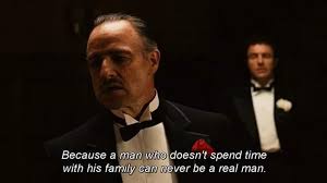 Pin By Eco Kini Designs On Movie Wise The Godfather Godfather Quotes Movie Lines