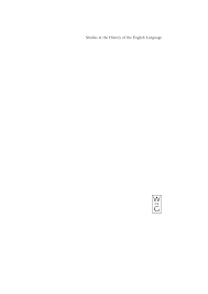Https Www Degruyter Com Downloadpdf Title 14423
