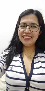 The perfect guy is not the one who has the most money or the most handsome  you will ever meet. He is the one who knows how to make you smile and