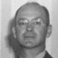 Oliver Harvey Milner (1907–1979) • FamilySearch