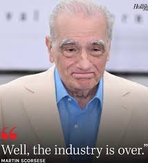 It was good while it lasted.