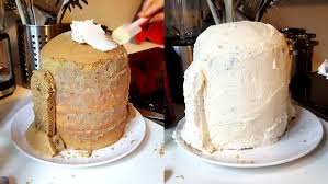 Upload, livestream, and create your own videos, all in hd. Flip The Trucks Film Food Star Wars R2d2 Kuchen