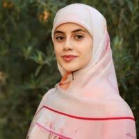 5200+ "Kawthar" profiles