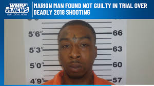 Police ID good Samaritan killed trying to stop carjacking in N.C.