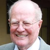 Barbin Family Obituaries