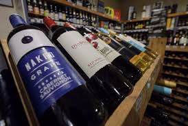 Liquor stores open on thanksgiving mn. Are Liquor Stores Open On Thanksgiving Day 2018 Hours