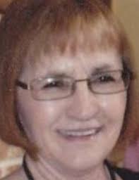 Obituary information for Charlotte Steed Tuggle