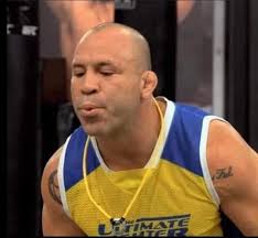 remember reach or sum shit idk