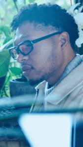 5 days until 'Violet' is out 🌊 #kaleidoscope #newmusic