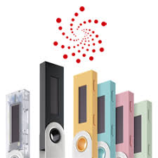 One thing to note about the ledger nano is that the packaging is absolutely top quality. How To Use Ledger Nano S Hardware Wallet 2021