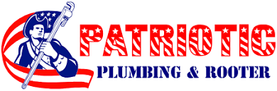 Image result for tbn:0UreIrM_jPIxpM::www.decorazonsinigual.com.ar/imagenes/logo%2520pirata1.jpg