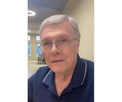 William Ray "Bill" Nichols Obituary (2023)