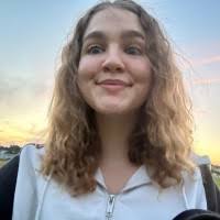 40+ "Grace Wade" profiles