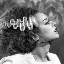 Svengoolie Fans Svengooliegans