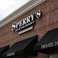 2025 Q4 Dinner - Sperry's Cool Springs, 650 Frazier Dr Event Image