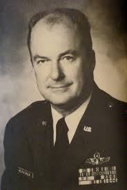 Aileron's Air National Guard Website