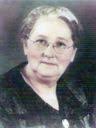 Sarah Willis Family History & Historical Records