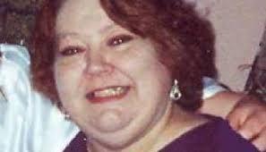 Oswego County TodayFishing Museum Hosts Program